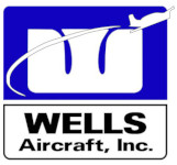 Wells Aircraft