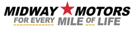 Midway Motors